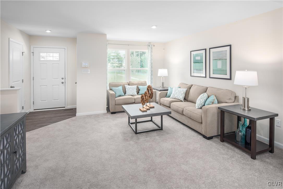 552 Delta Road Northampton, PA 18067 - Photo 7 of 7 Gallery Image 7