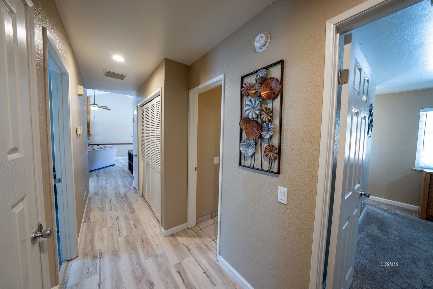 430 Mt Shasta Circle Ridgecrest, CA 93555 - Photo 20 of 28