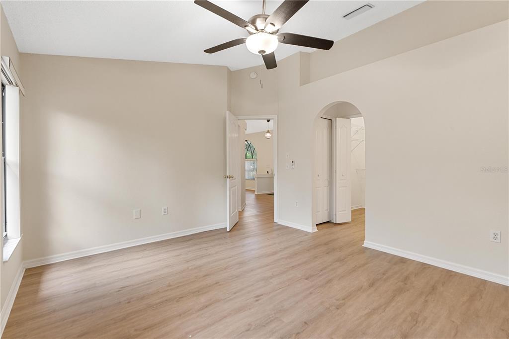 7121 Bastian Court Weeki Wachee, FL 34613 - Photo 13 of 45