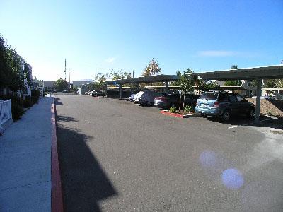 1581 La Esplanada Place, Unit 515 Santa Rosa, CA 95404 - Photo 3 of 6 Gallery Image 3
