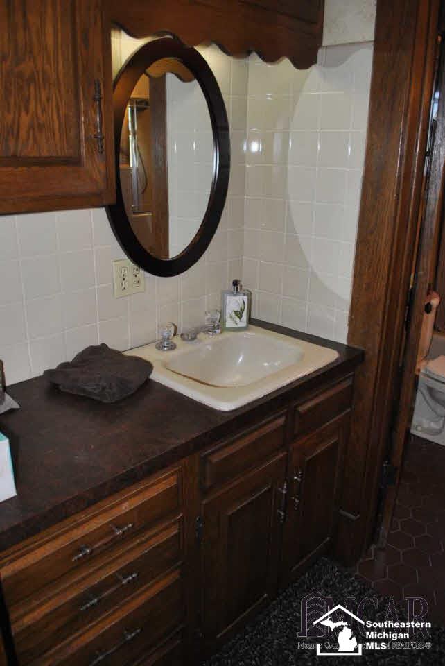 11625 Geiger Road Temperance, MI 48182 - Photo 35 of 41 21290879-34.JPG