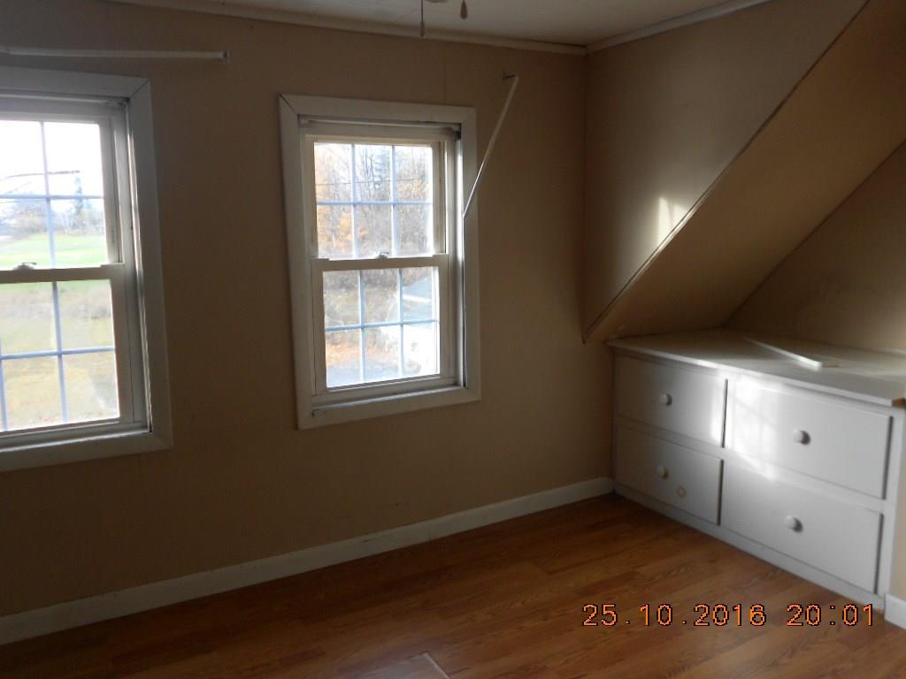 526 Station Road Easton, ME 04740 - Photo 11 of 20 Photo