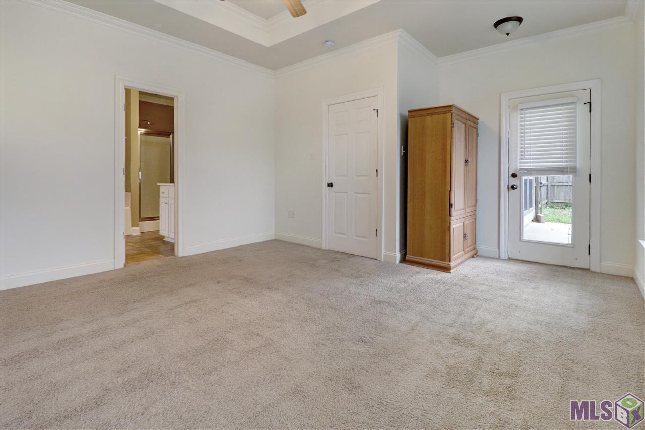 741 Ross's Turn Baton Rouge, LA 70810 - Photo 8 of 17 Gallery Image 8
