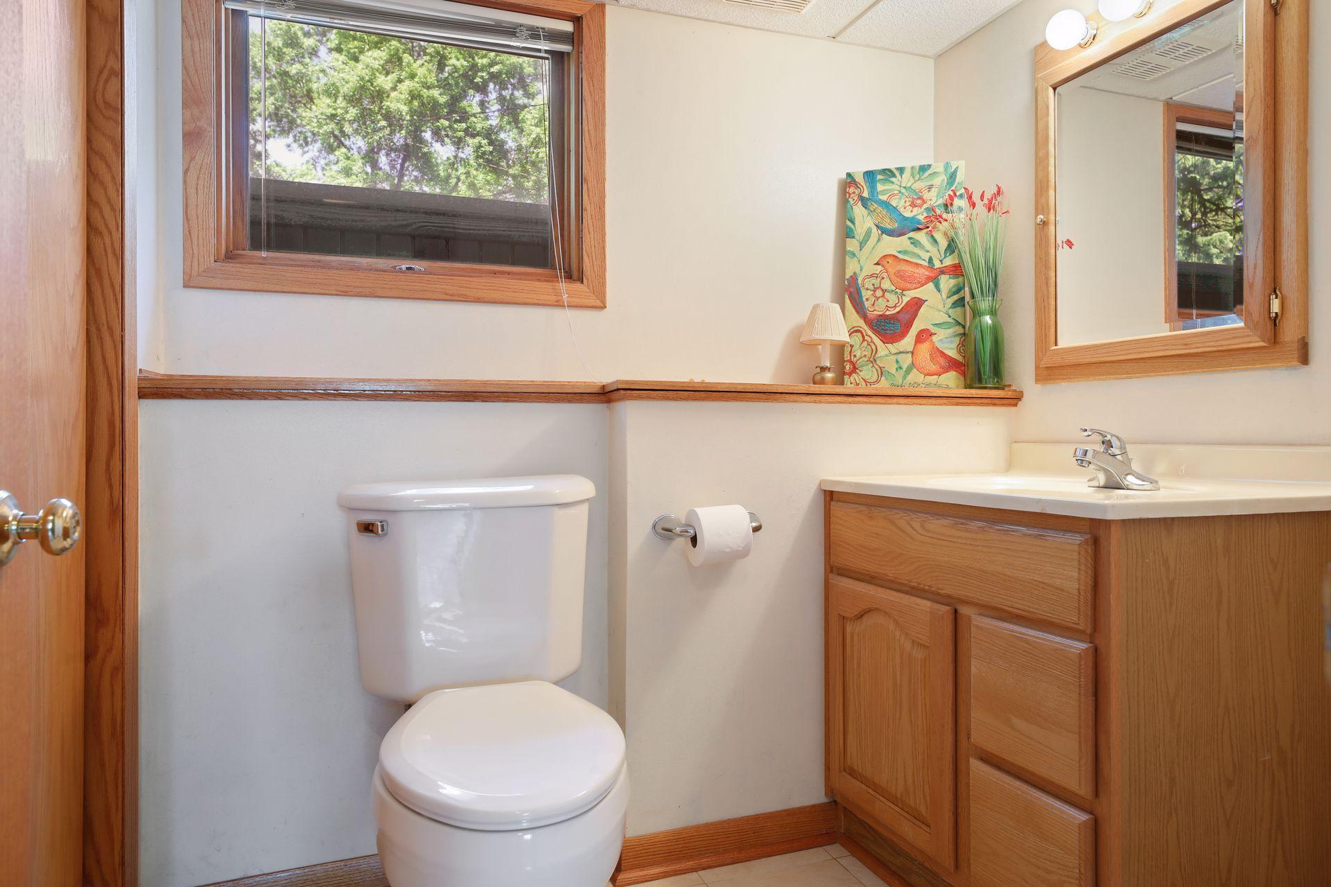 8800 Zenith Road Bloomington, MN 55431 - Photo 24 of 34