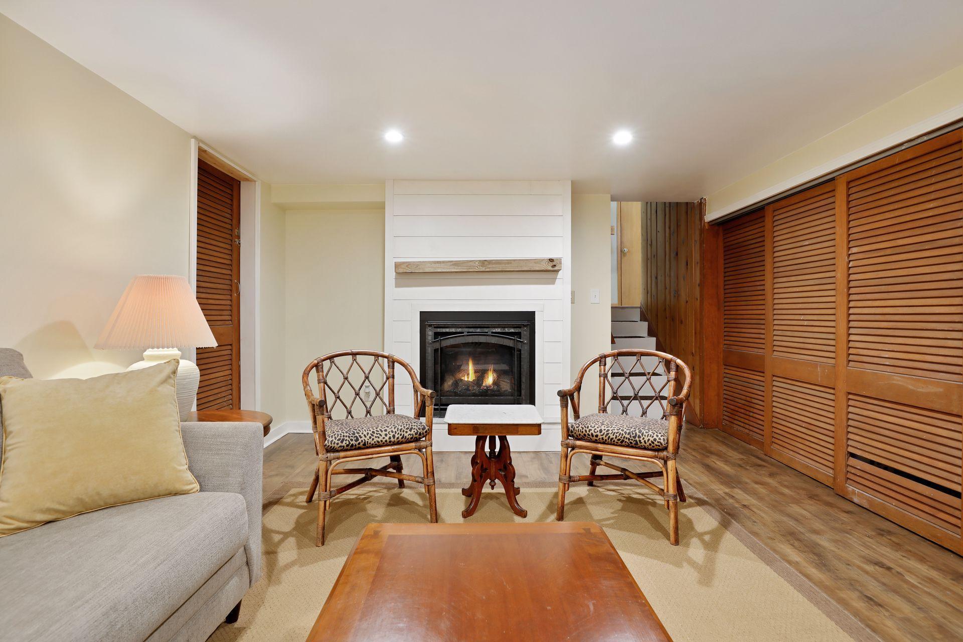 8800 Zenith Road Bloomington, MN 55431 - Photo 27 of 34