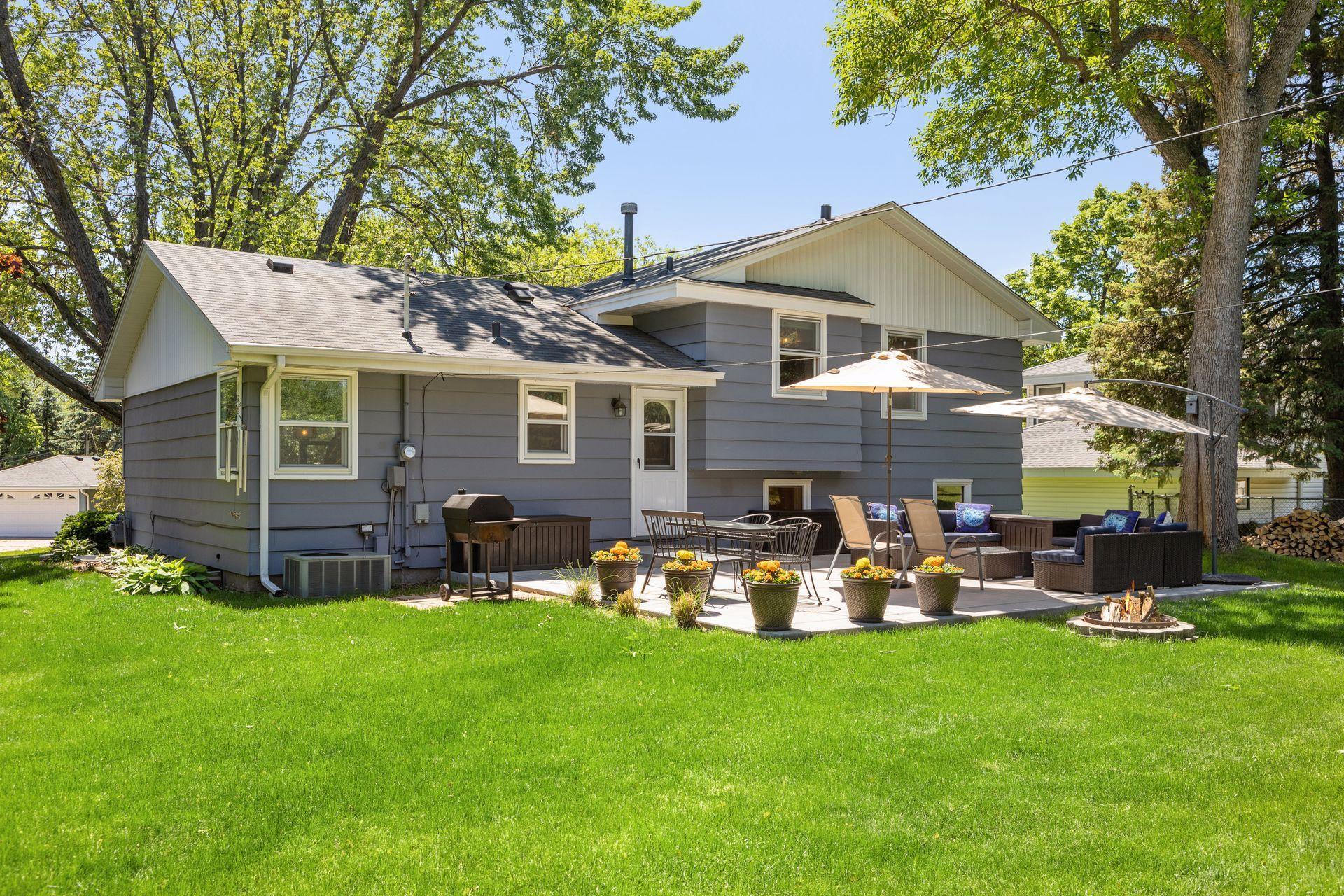 8800 Zenith Road Bloomington, MN 55431 - Photo 28 of 34