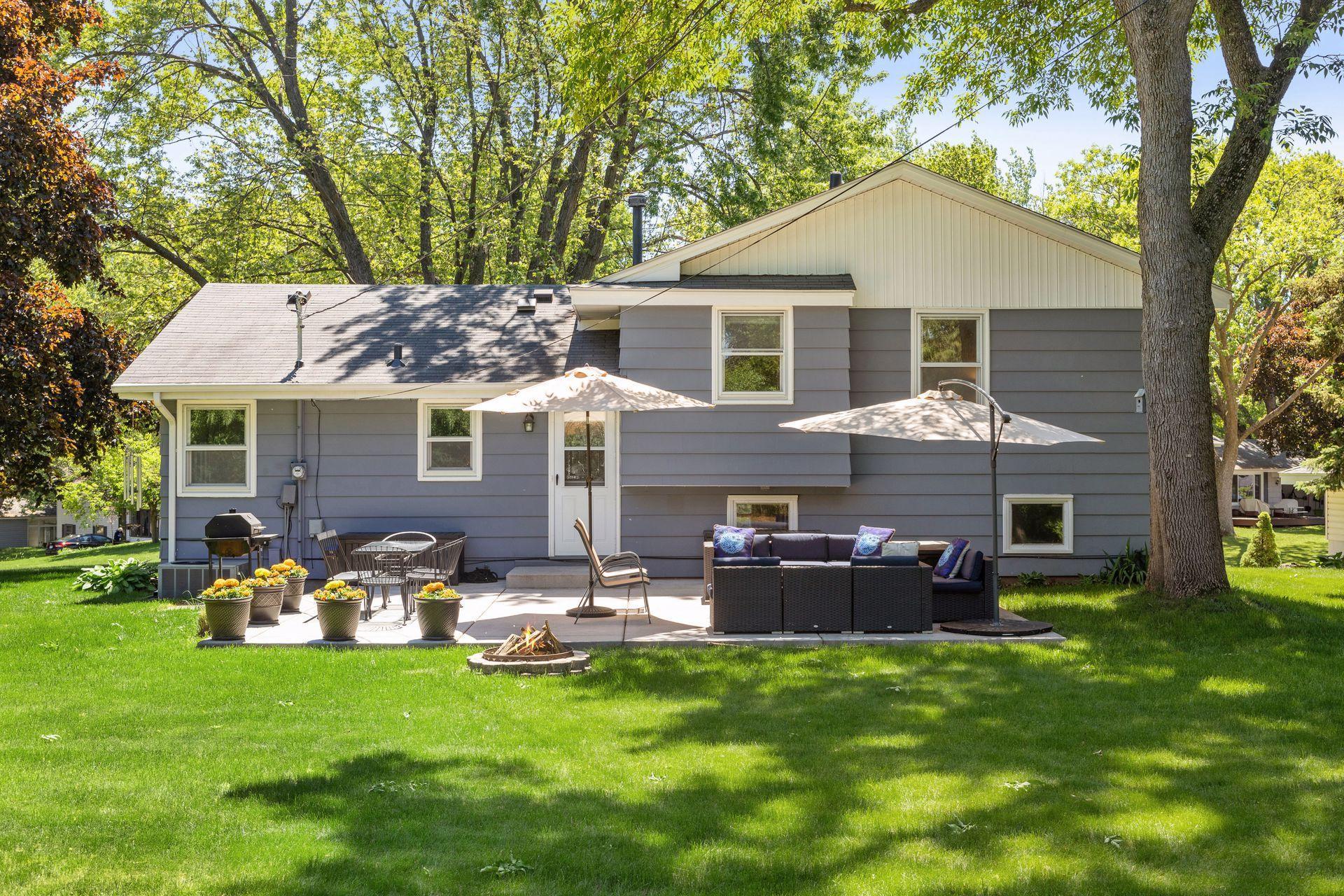 8800 Zenith Road Bloomington, MN 55431 - Photo 29 of 34