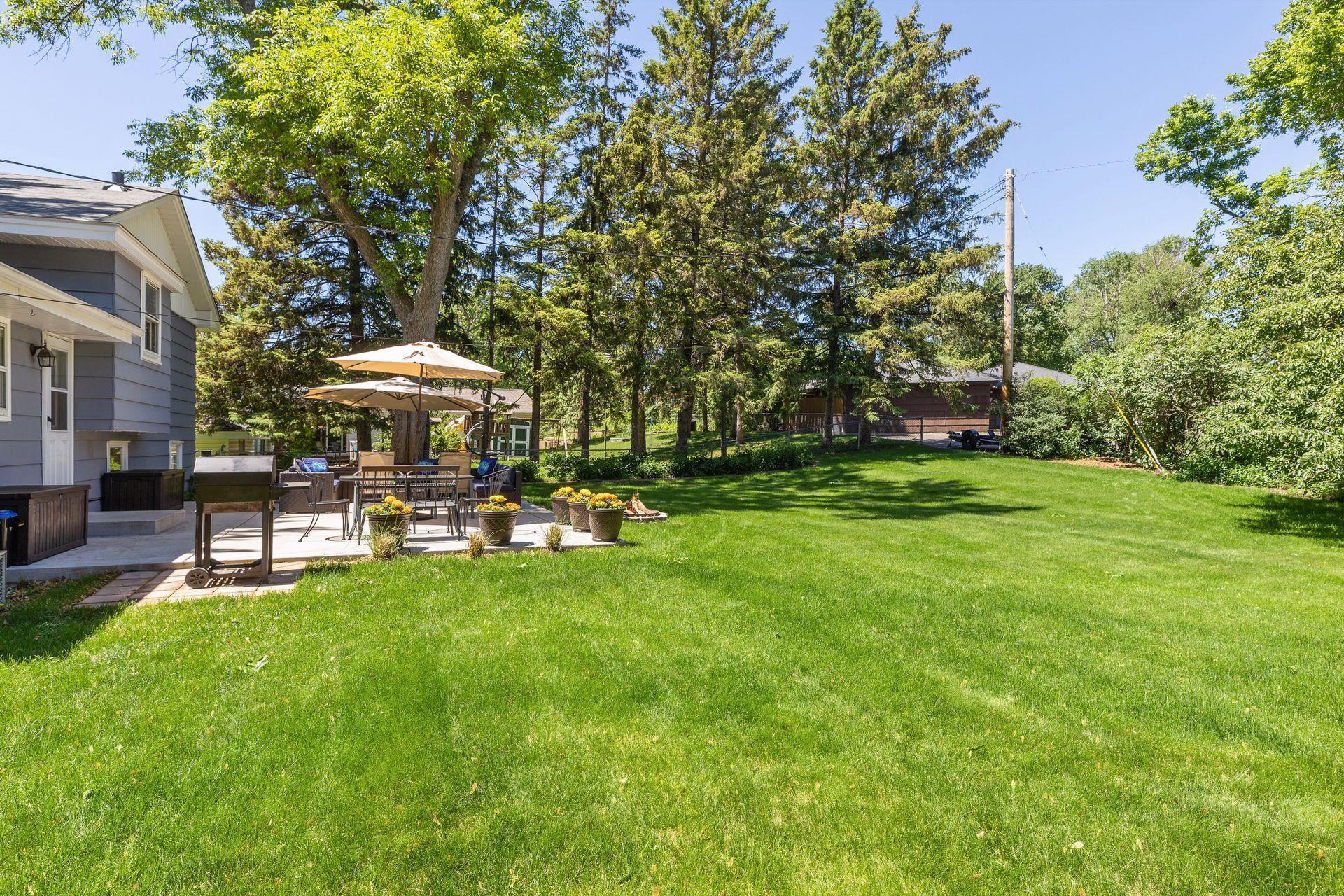 8800 Zenith Road Bloomington, MN 55431 - Photo 33 of 34