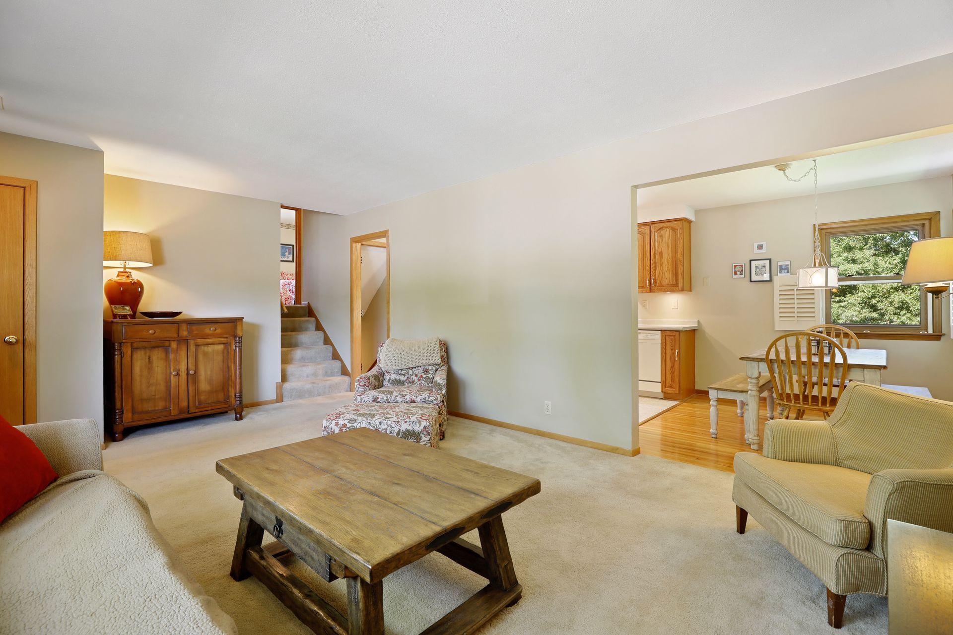 8800 Zenith Road Bloomington, MN 55431 - Photo 7 of 34