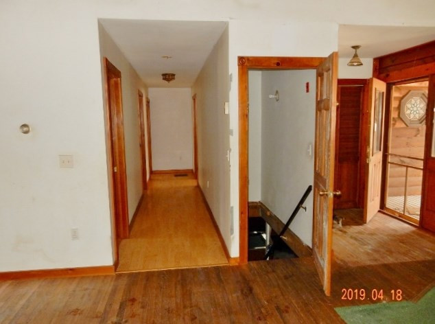 579 Akey Road Morrisonville, NY 12962 - Photo 18 of 34 Gallery Image 18