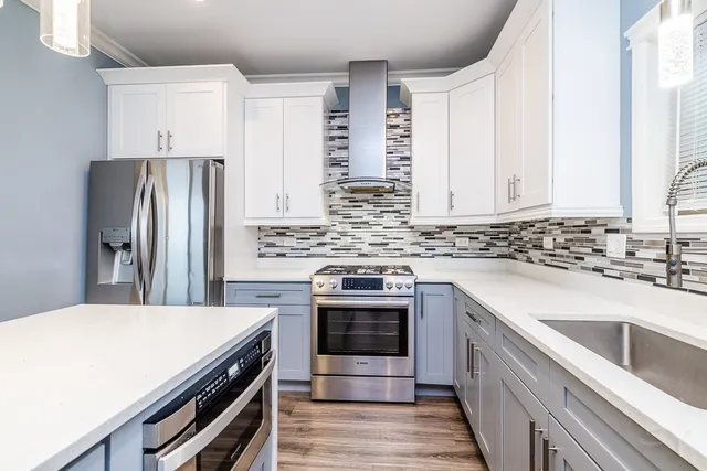 $3,200 | 1300 South Heath Avenue, Chicago, IL 60608