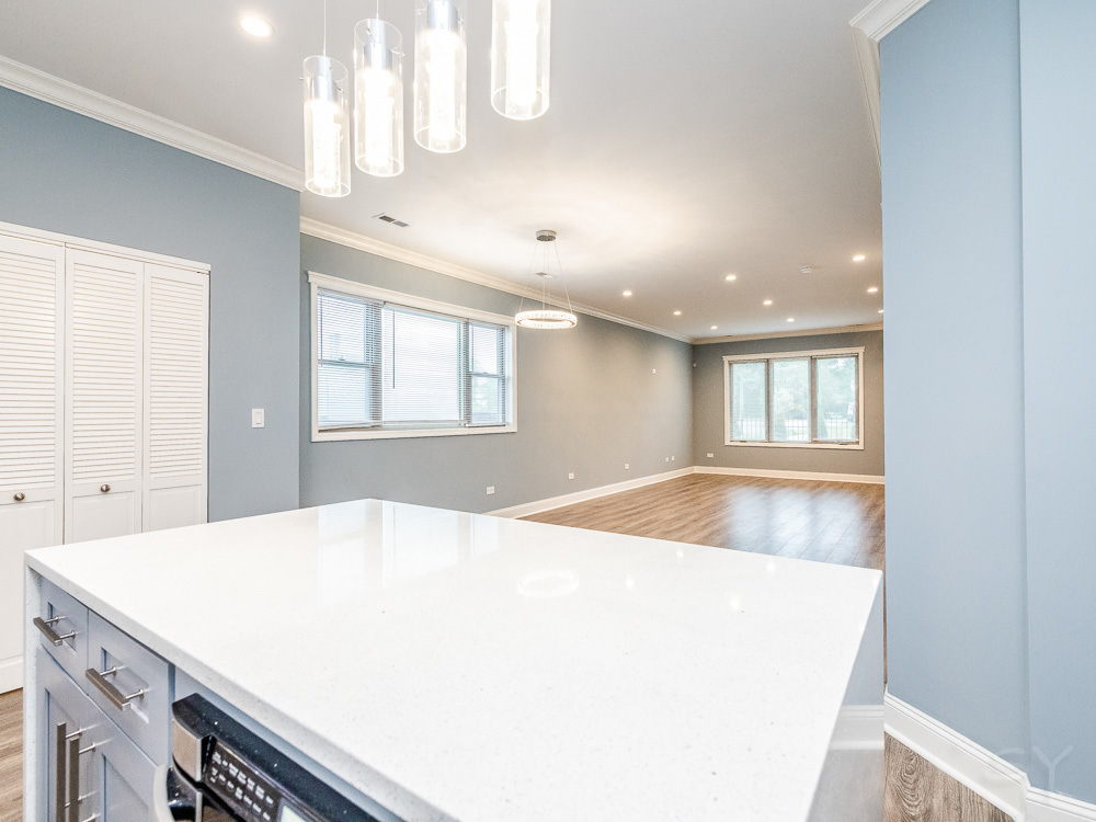 1300 South Heath Avenue Chicago, IL 60608 - Photo 17 of 55