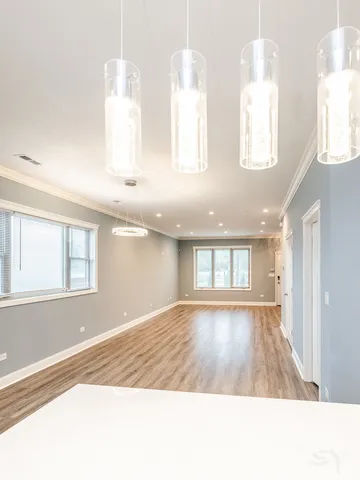 $3,200 | 1300 South Heath Avenue, Chicago, IL 60608