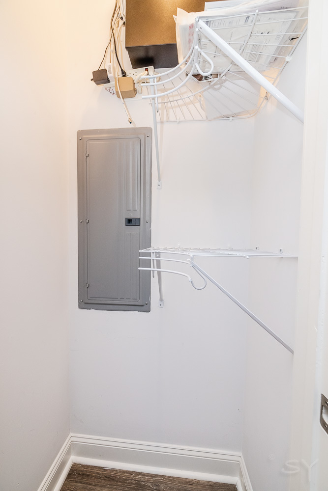 1300 South Heath Avenue Chicago, IL 60608 - Photo 25 of 55