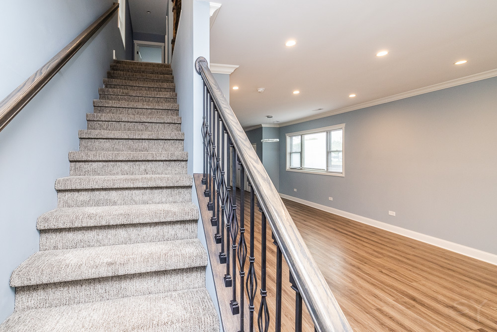 1300 South Heath Avenue Chicago, IL 60608 - Photo 26 of 55