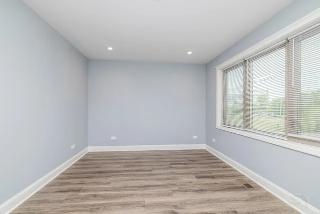 $3,200 | 1300 South Heath Avenue, Chicago, IL 60608