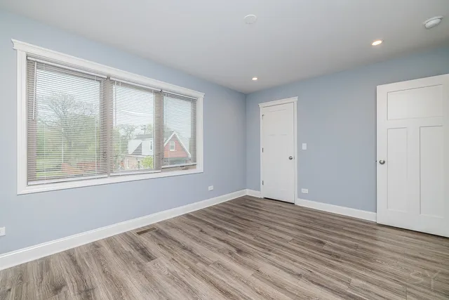 $3,200 | 1300 South Heath Avenue, Chicago, IL 60608