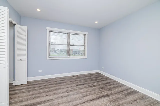 $3,200 | 1300 South Heath Avenue, Chicago, IL 60608