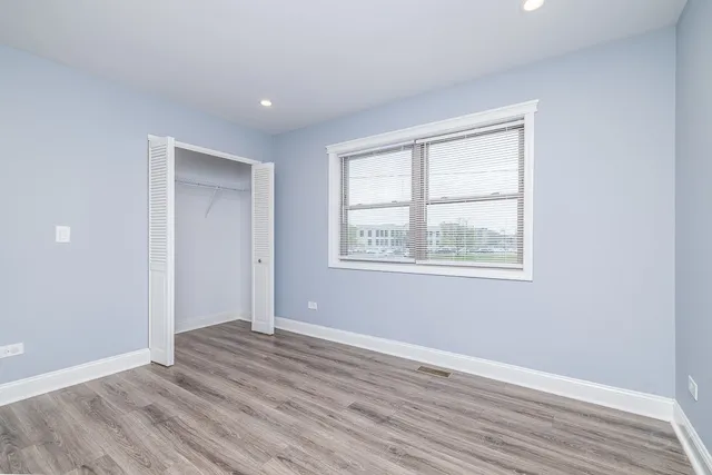 $3,200 | 1300 South Heath Avenue, Chicago, IL 60608