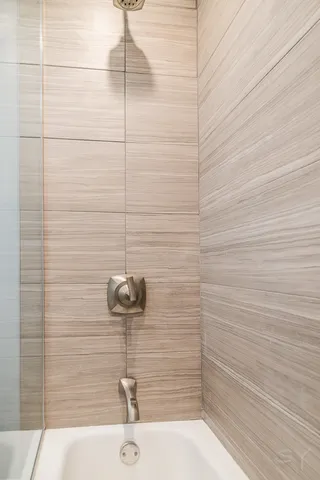 $3,200 | 1300 South Heath Avenue, Chicago, IL 60608