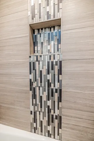 $3,200 | 1300 South Heath Avenue, Chicago, IL 60608