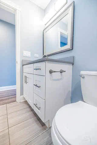 $3,200 | 1300 South Heath Avenue, Chicago, IL 60608