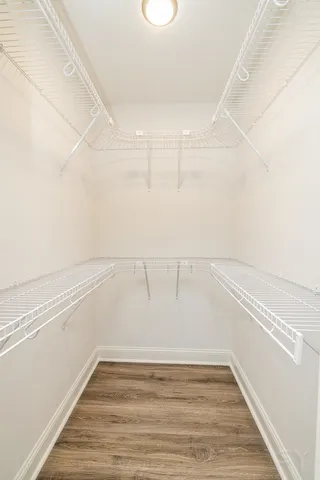 $3,200 | 1300 South Heath Avenue, Chicago, IL 60608