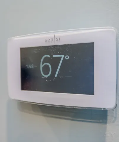 $3,200 | 1300 South Heath Avenue, Chicago, IL 60608