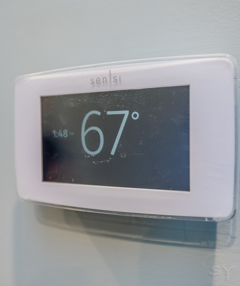 1300 South Heath Avenue Chicago, IL 60608 - Photo 52 of 55 a close view of closet