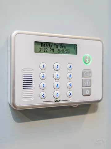 $3,200 | 1300 South Heath Avenue, Chicago, IL 60608