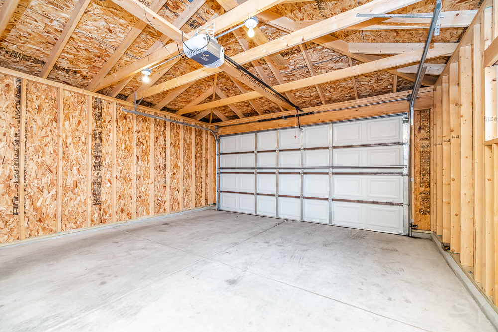 1300 South Heath Avenue Chicago, IL 60608 - Photo 55 of 55