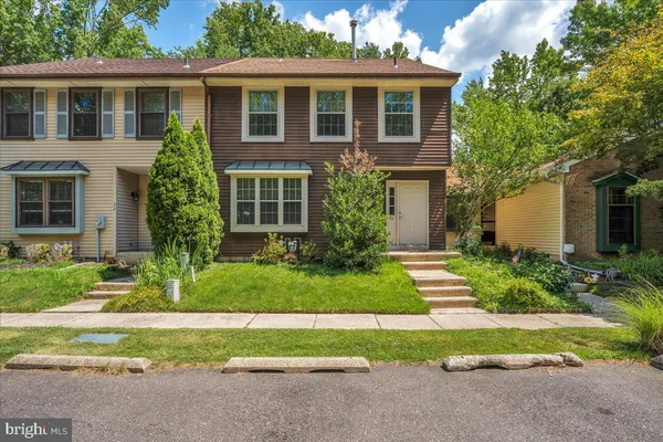 $2,975 | 34 Fawnhollow Court, Medford, NJ 08055