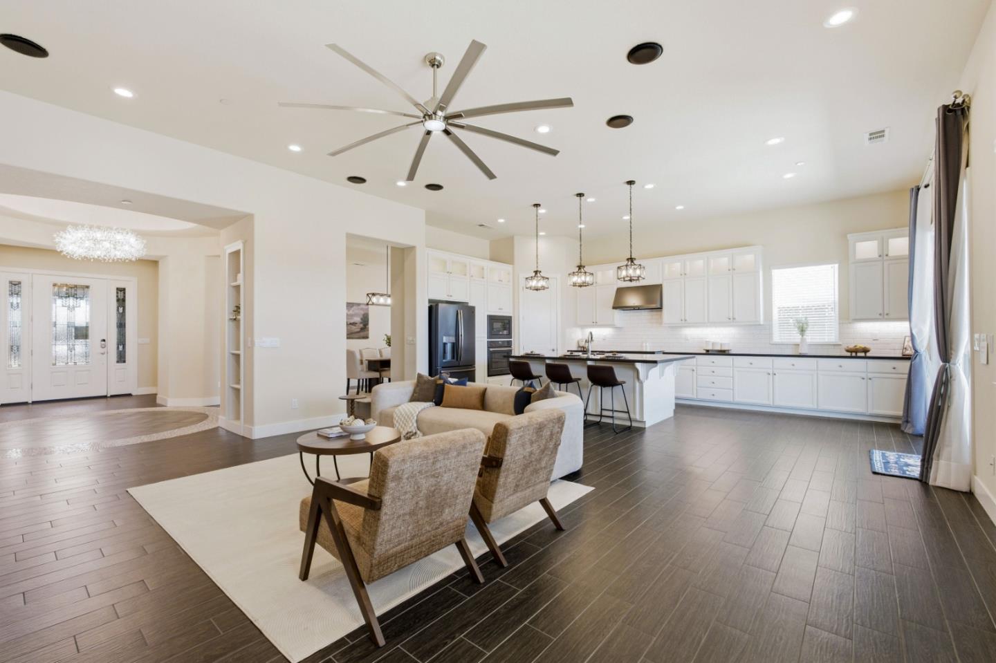 1436 Freestone Road Manteca, CA 95337 - Photo 17 of 50 Gallery Image 17
