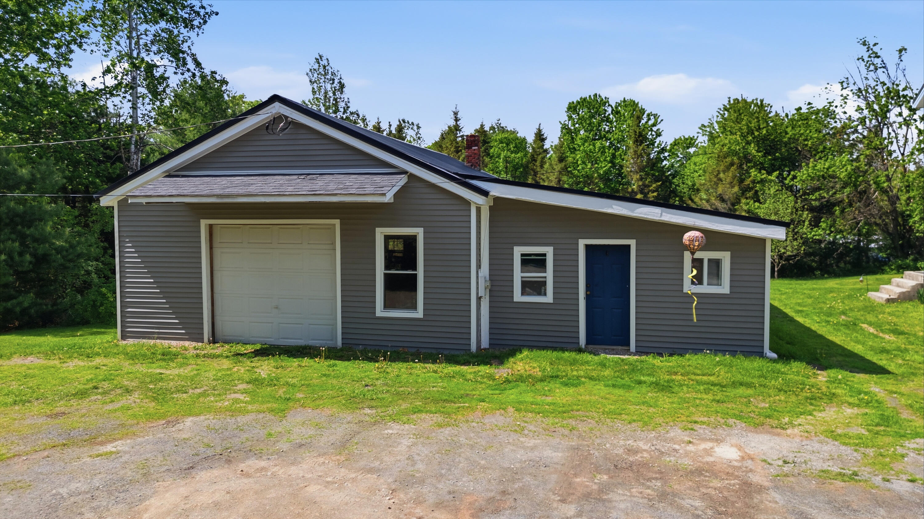 574 Canaan Road Skowhegan, ME 04976 - Photo 56 of 71 574 Canaan Skowhegan-80