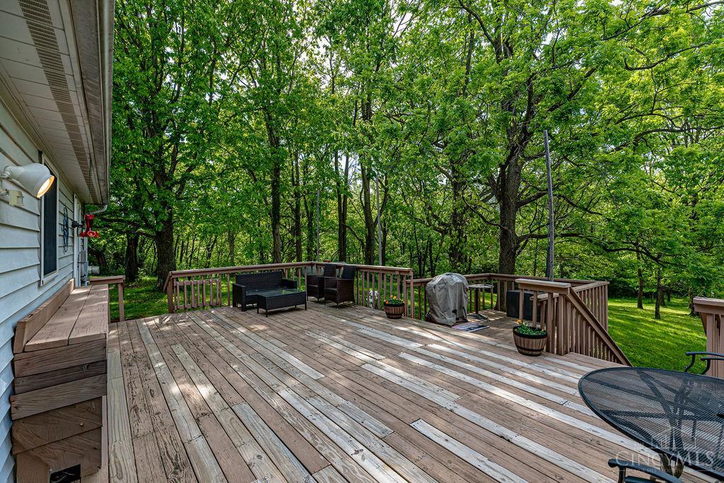 4899 Kyles Station Road Hamilton, OH 45011 - Photo 39 of 60 Gallery Image 39