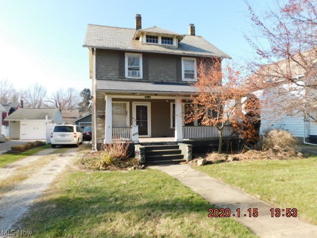 4305 State Road Ashtabula, OH 44004 - Photo 1 of 27