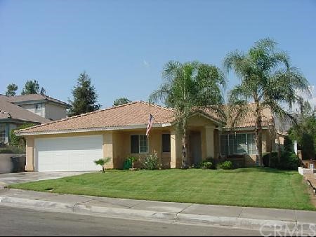 6937 Sundown Drive Riverside, CA 92509 - Photo 1 of 1