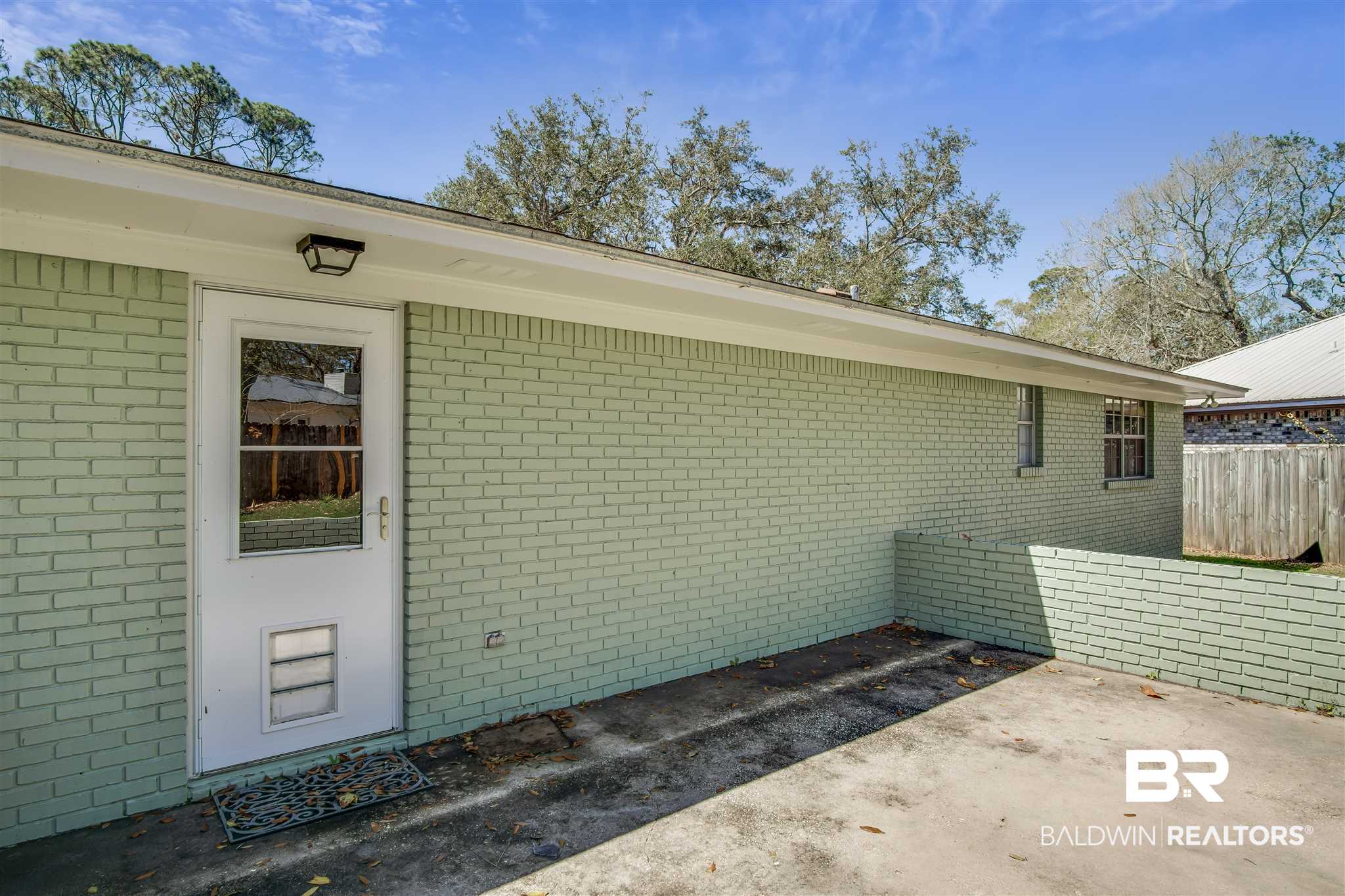 2137 Club House Drive Lillian, AL 36549 - Photo 32 of 34