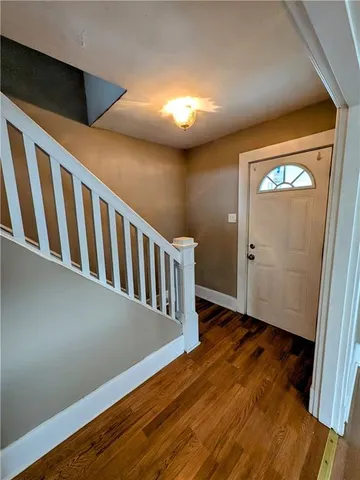 $109,900 | 513 1st Street, Charleroi, PA 15022