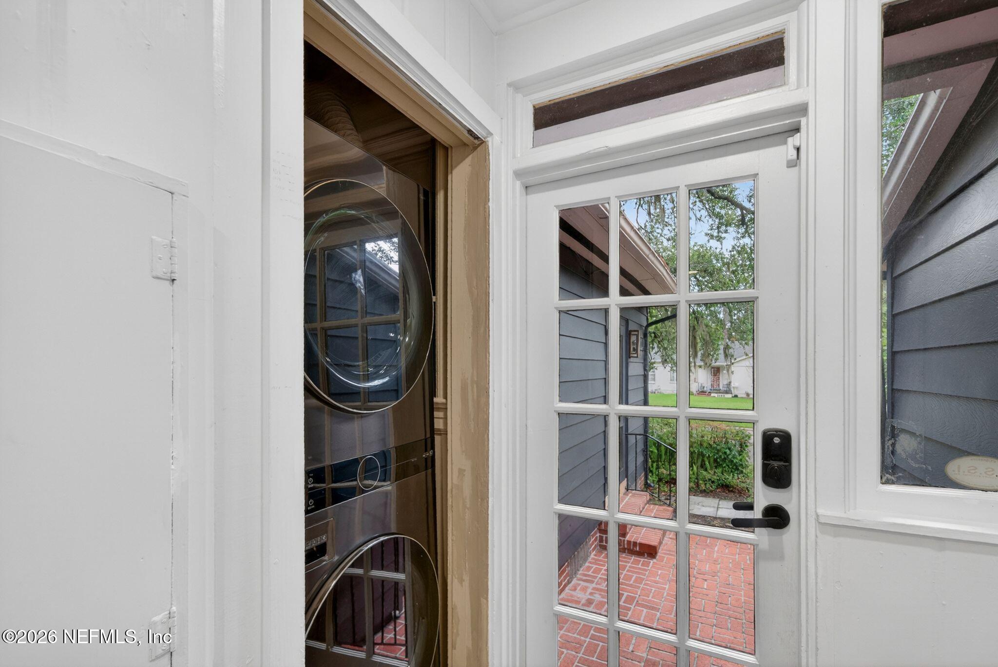 2405 Pineridge Road Jacksonville, FL 32207 - Photo 32 of 63 34_2405 Pineridge Road-133