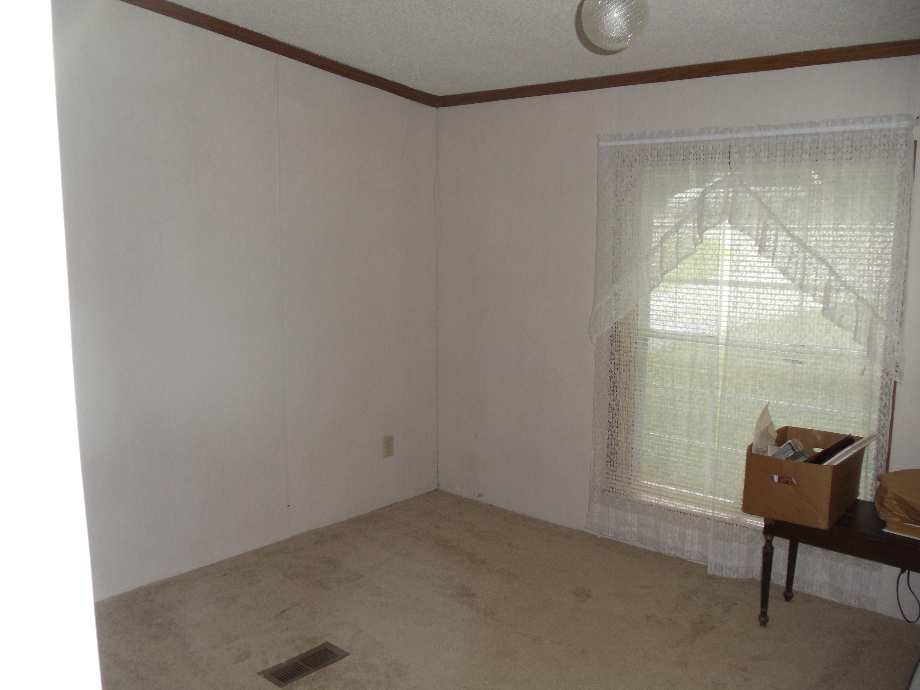 6240 Knollwood Road Springfield, OH 45502 - Photo 8 of 14