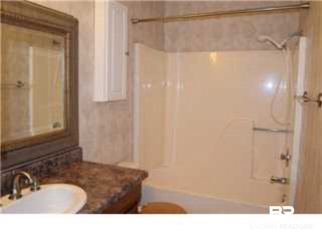 908 Pinemont Drive Mobile, AL 36609 - Photo 10 of 16