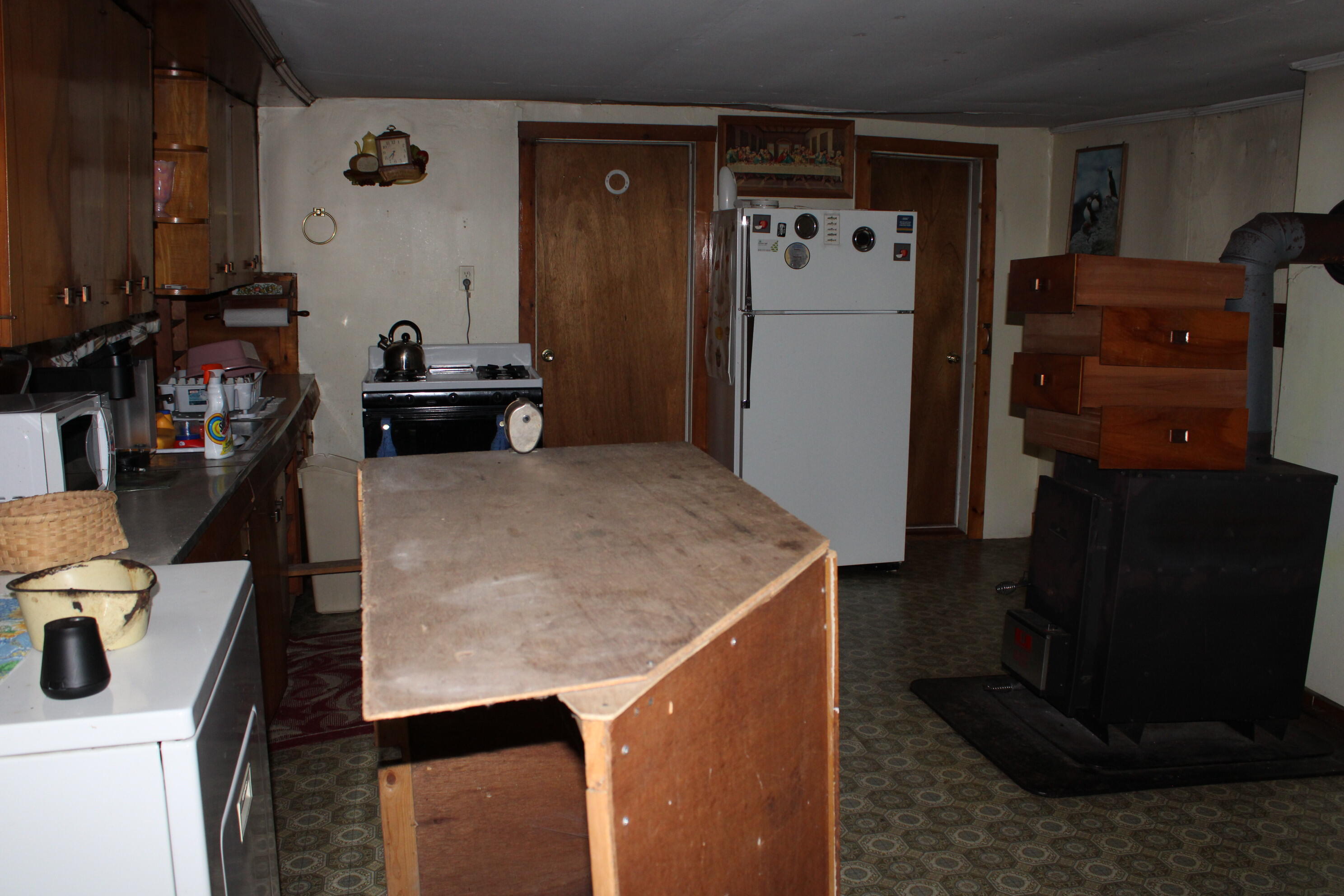 640 Frenchville Road Ashland, ME 04732 - Photo 13 of 27 IMG_0713