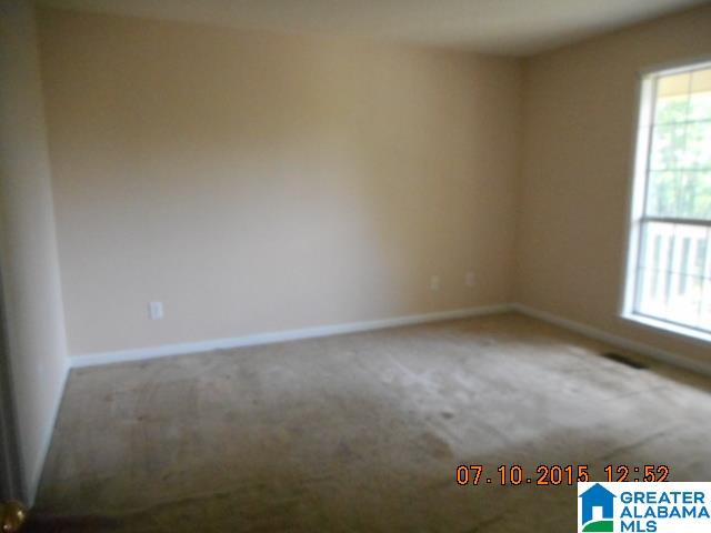 2605 Exeter Avenue Bessemer, AL 35020 - Photo 6 of 14