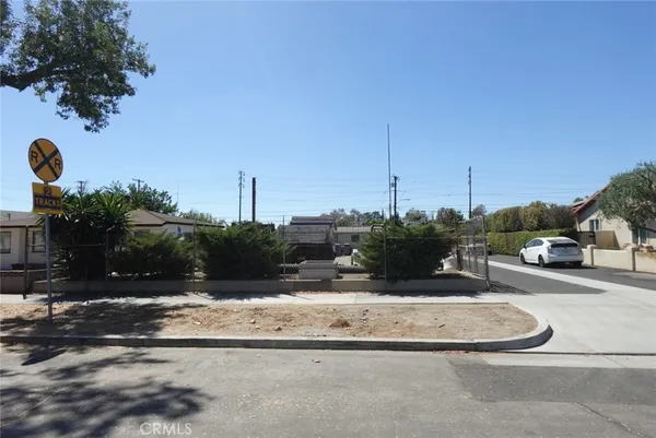 $450,000 | 13248 5th Street, Chino, CA 91710