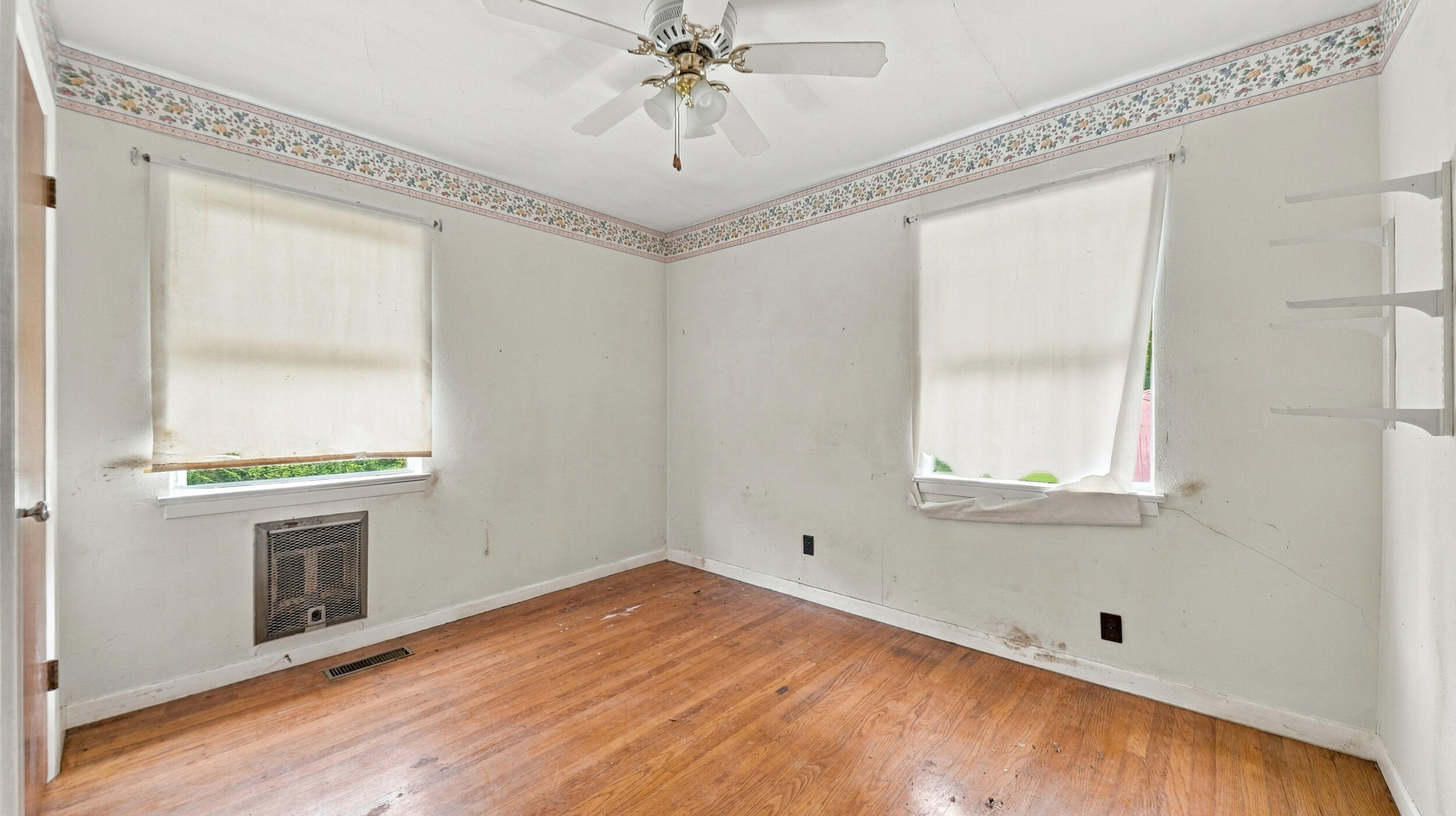 1429 Bainbridge Road Chattanooga, TN 37415 - Photo 11 of 16 1429 bainbridge rd-11