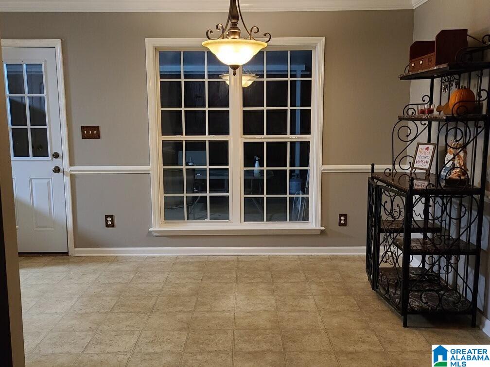 1916 Cedar Ridge Loop Prattville, AL 36067 - Photo 7 of 26