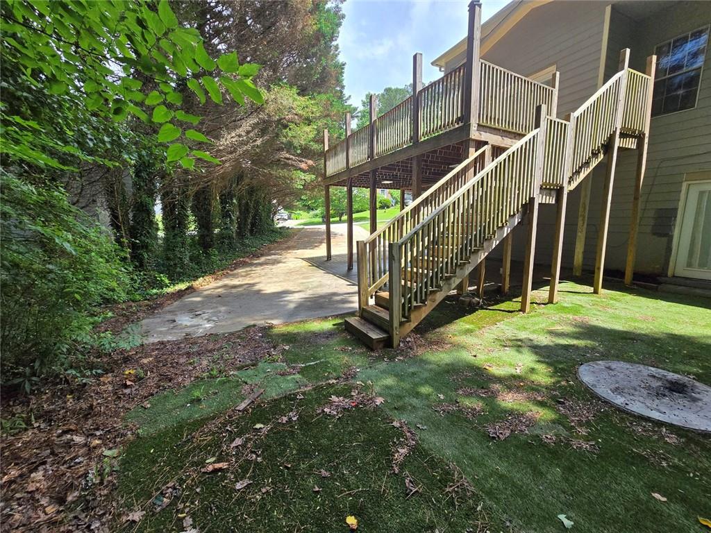1400 Windage Way Southwest Marietta, GA 30008 - Photo 35 of 42