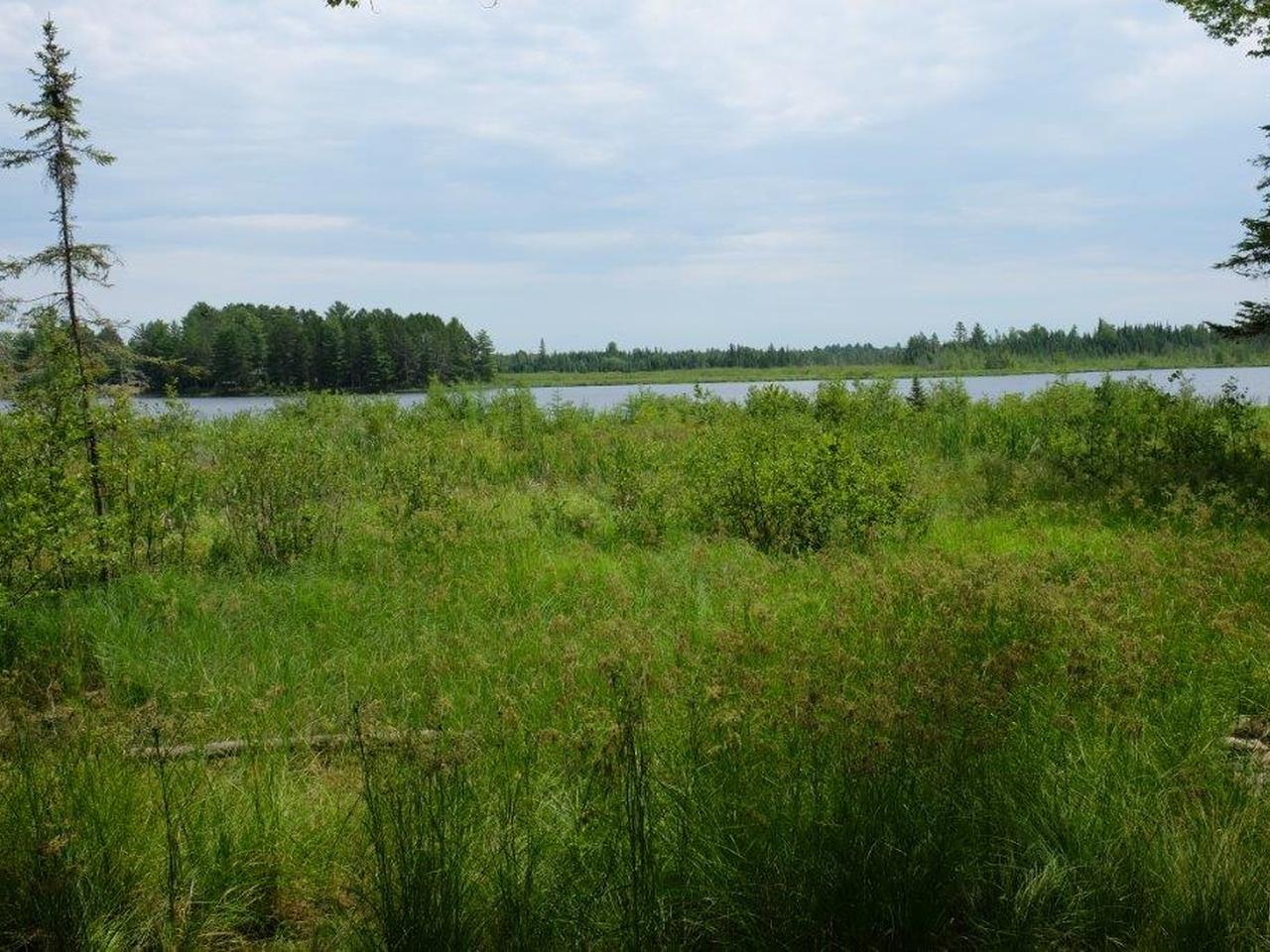 6364 Hunter Haven Road Rhinelander, WI 54501 - Photo 13 of 15 Gallery Image 13