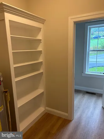 $2,800 | 4 Old Kings Highway West, Downingtown, PA 19335